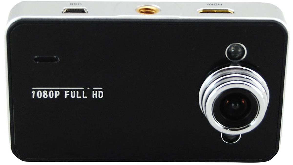 Camera+embarqu%C3%A9e+Full+HD+%2B+acc%C3%A9l%C3%A9rom%C3%A8tre